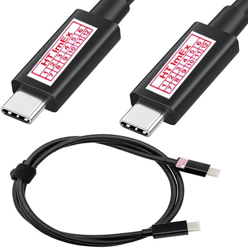Cavo ricarica usb c - cavo, a