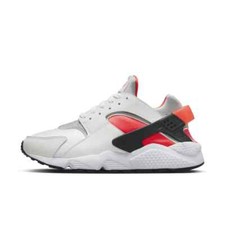 Nike Air Huarache