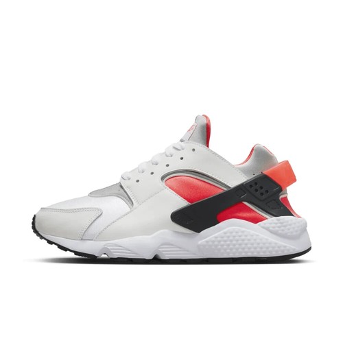 Nike air huarache - nike,