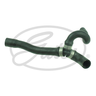Tubo riscaldamento gates - tubo,