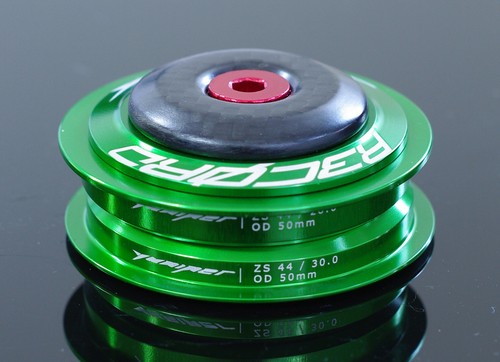 Yuniper 49g record ultralight - 49g,