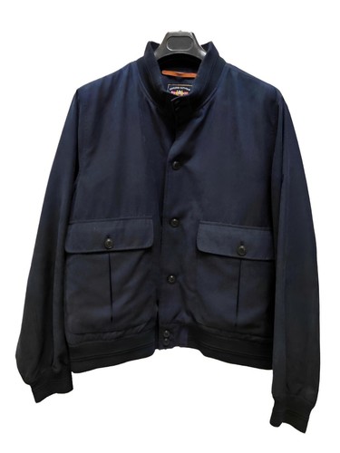 Giubbotto ascot sport uomo - sport, da