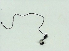 Isdn Modem Presa Toshiba