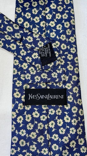 Cravatta yves saint - yves,