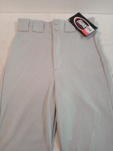 Pantaloni softball baseball - pantaloni, da