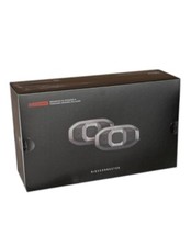 IT Sena SF4 Interfono moto