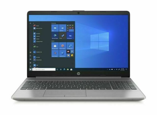 250 intel core - 250,