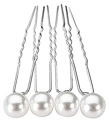 Forcine fermagli per capelli
