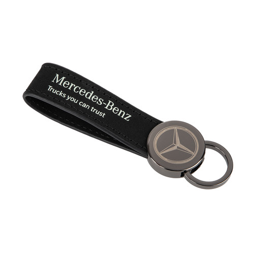 Mercedes benz original - mercedes-benz,