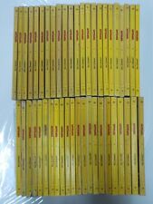 Topolino    Annata 1971