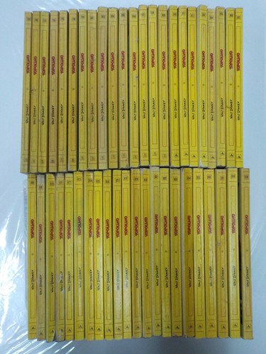 Topolino annata 1971 - ,