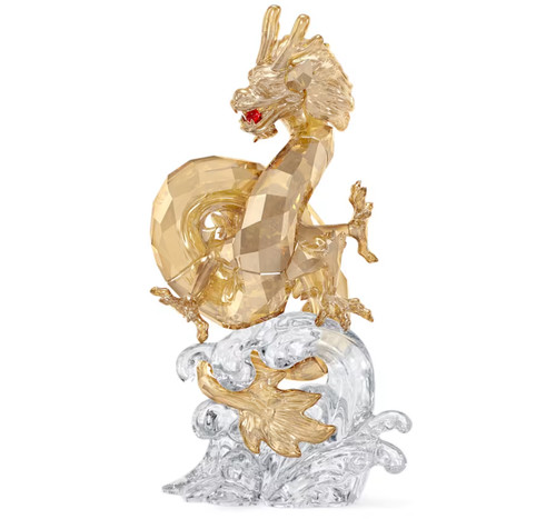 Swarovski 5669809 asian - swarovski,