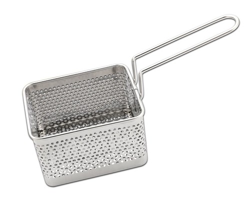 Mini cestello per - per, friggere