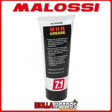 7615376 GRASSO MALOSSI 7.1 MHR