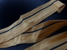 Autentico Gallone da Maggiore