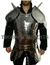 Costume cosplay cavaliere