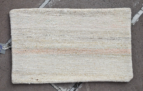 Copricuscino turco kilim - copricuscino,