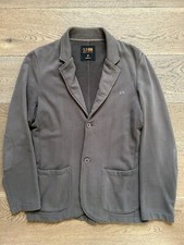 Giacca blazer uomo Sun68 marrone tg. M