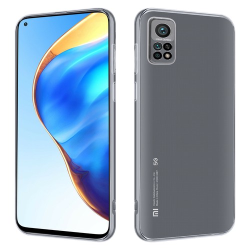 Custodia cellulare hsp per - custodia,