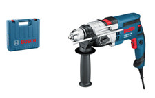 Bosch Trapano elettrico a