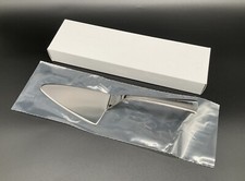 AMC Sollevatore per Torte con