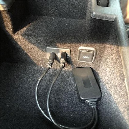 For bmw e90 - for, e92/e