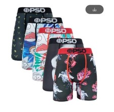 INGROSSO INTIMO UOMO