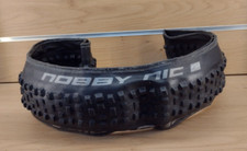 Schwalbe Nobby Nic Tire -