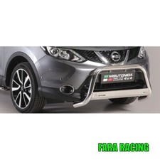 Misutonida EC/MED/363/IX