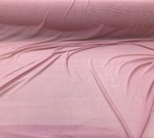 PowerNet Stretch Mesh Nylon