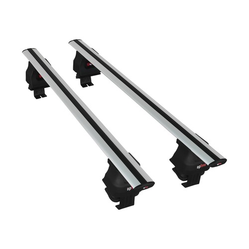 Compatible avec renault laguna - avec,