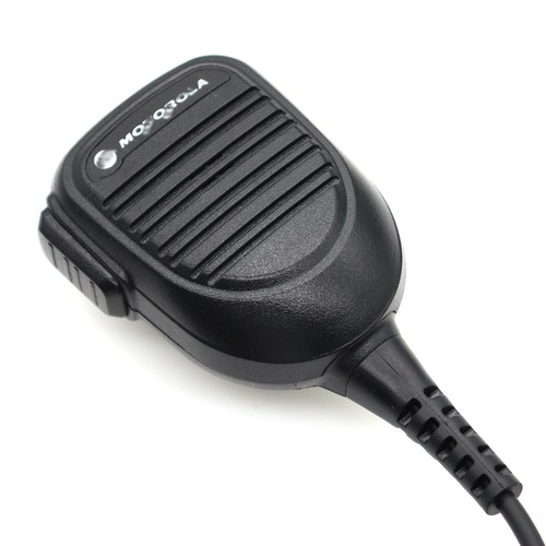 Microfono per - microfono,