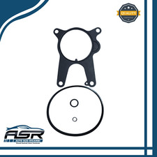 KIT GUARNIZIONI DEPRESSORE ALFA GIULIETTA FIAT 500X BRAVO JEEP RENEGADE DELTA