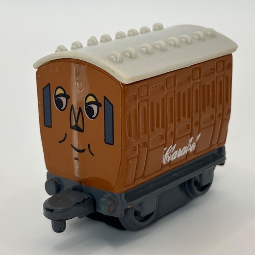 Bandai clarabel thomas - bandai,