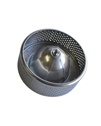 Ceado citrus professional - ceado,