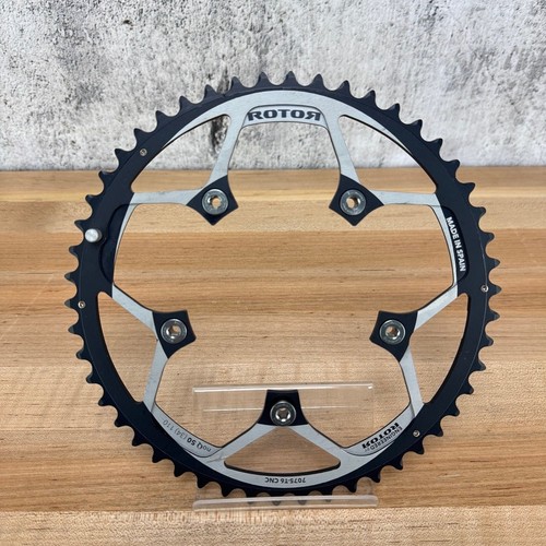 Rotore noq 50t 110bcd - 110bcd, 5