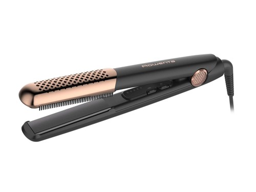 Rowenta sf8230 piastra capelli - rowenta,