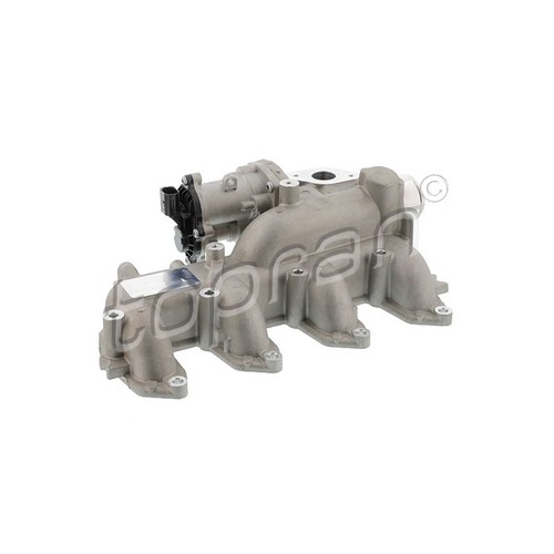 Per ford max - c-max, focus