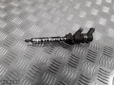 CITROEN C4 GRAND PICASSO 2007