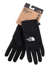 Guanti THE NORTH FACE unisex