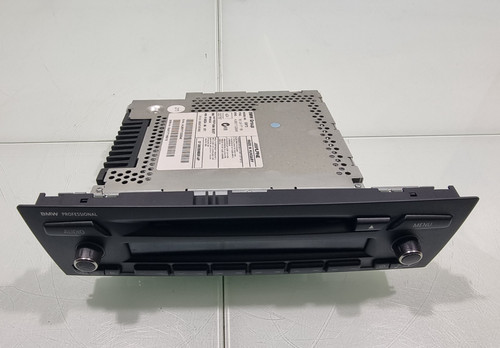 Bmw serie e81 e87 e90 - 3,