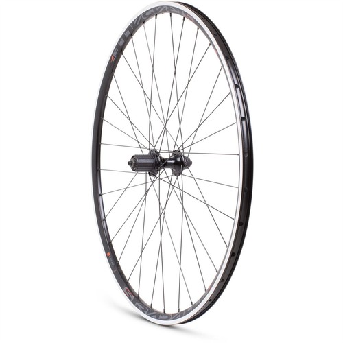 Part wheels road rear quick - m,