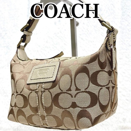 Mini borsa tracolla - a,
