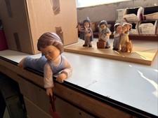 GOEBEL NINA E MARCO,prendili