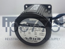 Motore Panasonic M71X15S4LG