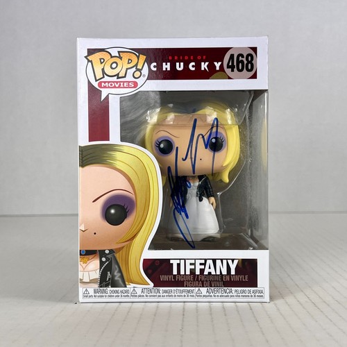 Funko pop vinyl bridge - -, of