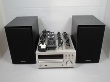 Denon RCD-M39DAB +