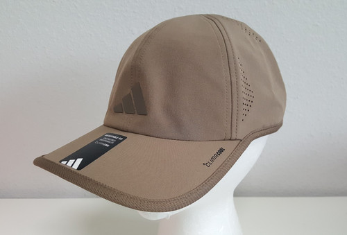 Cappello adidas climacool - adidas,