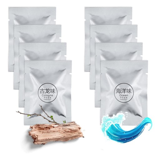 Uraqt deodoranti aria per - aria,