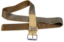 Cintura HTC Hollywood Trading